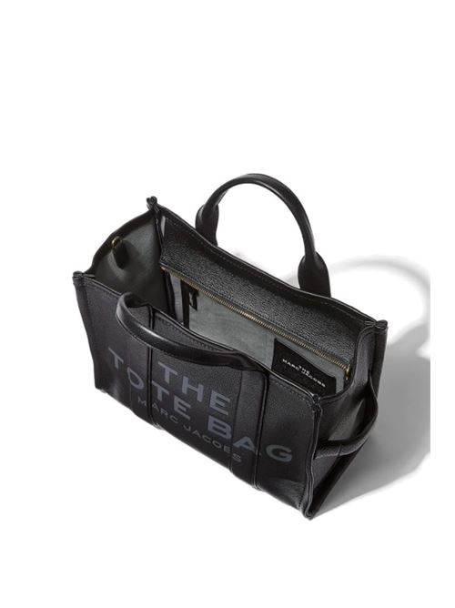 Borsa The Medium Tote MARC JACOBS | H004L01PF21001